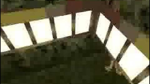 Descent - Level 06 Speedrun - Hotshot Difficulty