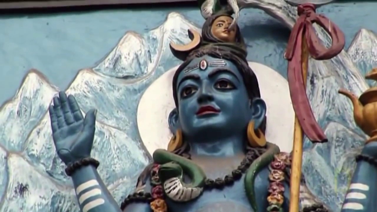 Sacred Medicine Cannabis