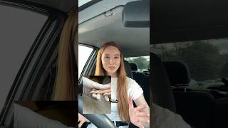 #дизайнногтей #nails #ногти #russianmanicure #vettsynails #влог #russiannails #маникюр #nailart