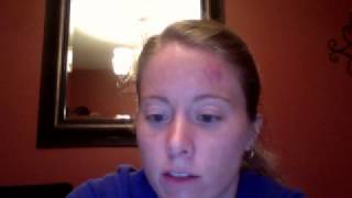 Video Reflection on Quantitative and Qualitative Research