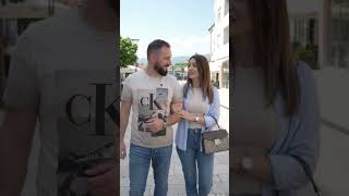 Kad si me posljednji put izveo na neko skupo mjesto 🤣🤣🤣 #funny #viralvideo #comedy #smiješno