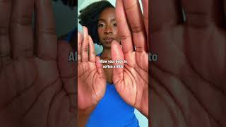 Reiki for Anger Relief | Energy Healing | Reiki ASMR