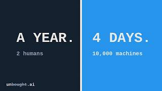 OpenAI's AI solved a 90-year-old math problem in 4 days. Then it got ugly.