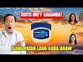5 Lihim ng Vaseline na Kayang Magpabagal ng Pagtanda—Kutis mo’y Parang Mas Bata ng 10 Taon!