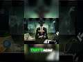 Experience Life as a Coal Miner: AI-Generated Realism