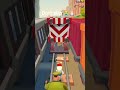 don't skip 😔😭🙏🏻#youtubeshorts #subwaysurfers #subwaysurfs #gamingmusic #gaming #games #ytshort #yt