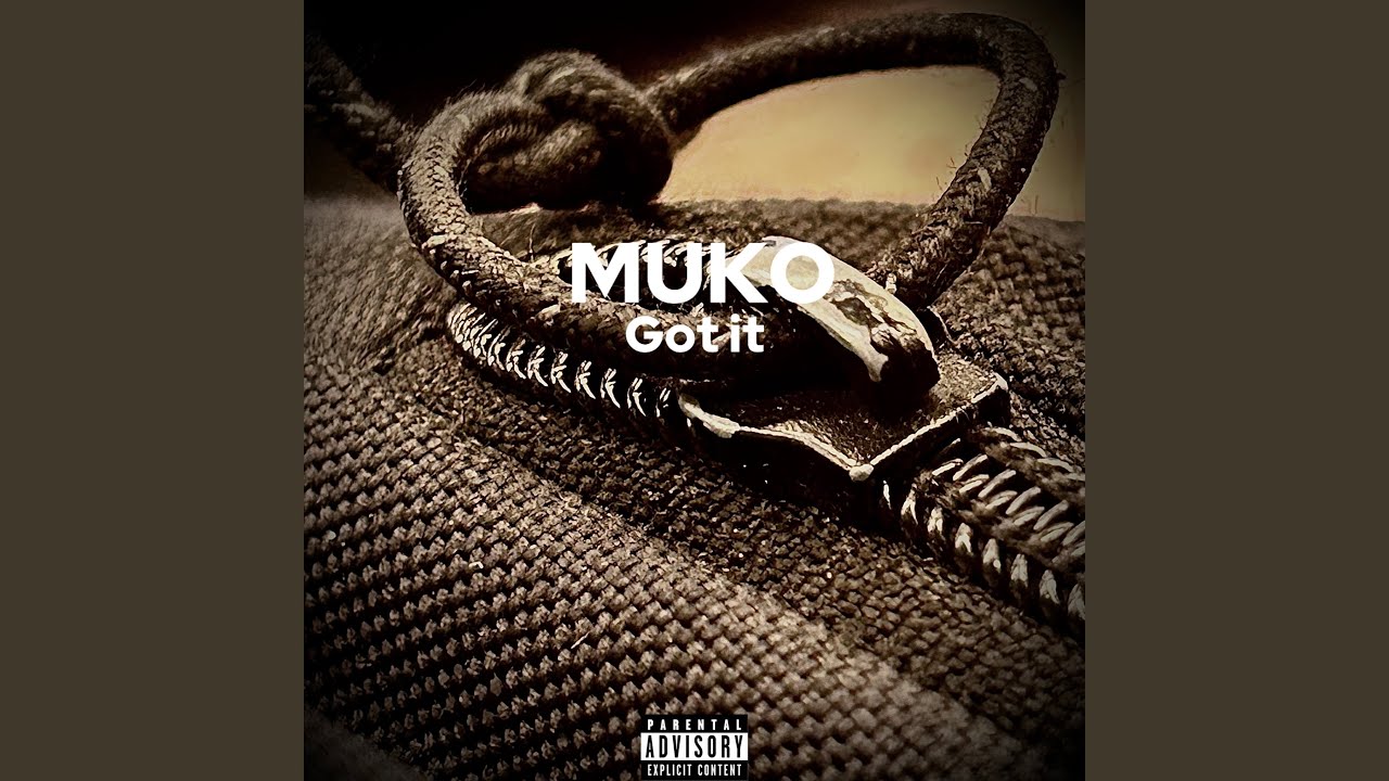 Got It adlı videoyu YouTube'da izle Got It adlı videoyu YouTube'da izle