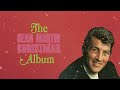 Dean Martin - Silver Bells (Official Visualizer)