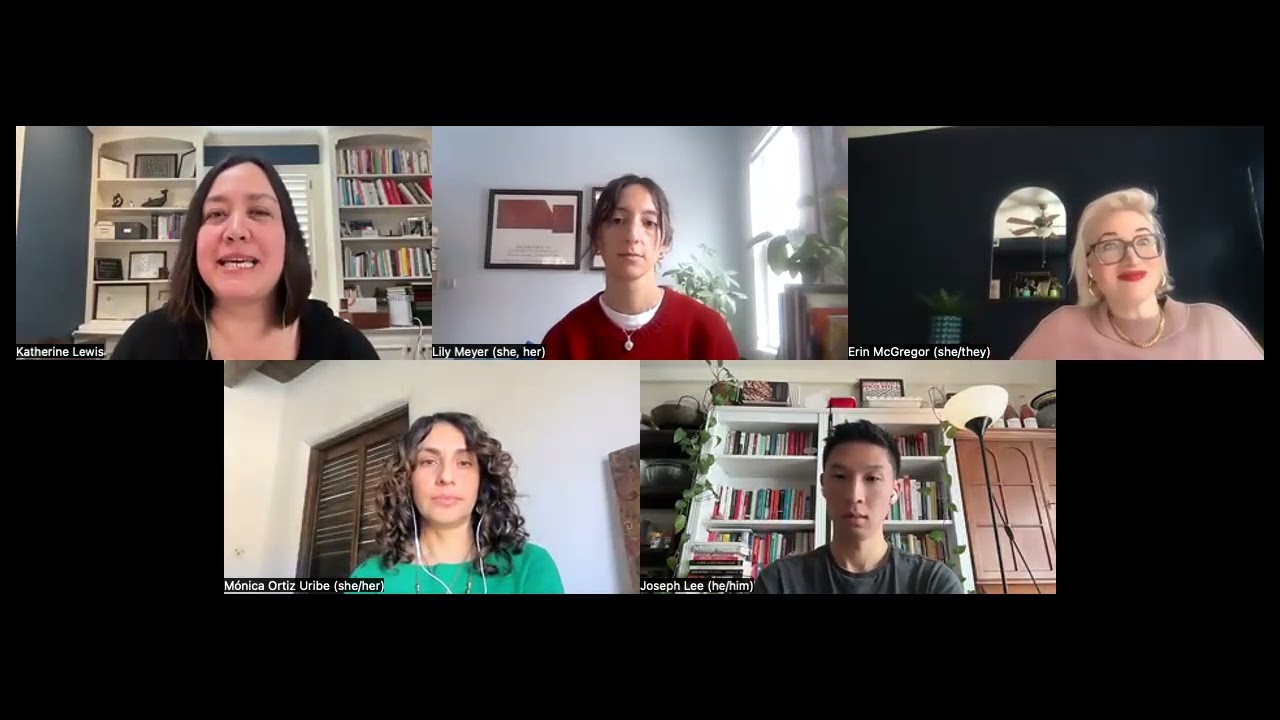 Learn to Negotiate Like a Rockstar with IIJ & FSP