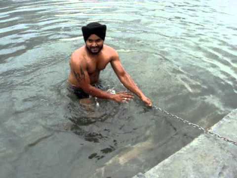 camera iphone 8 plus apk gurudwara hemkund sahib sarovar video from(vikram malout)