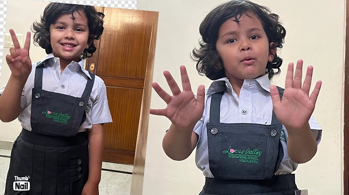 Congratulations 🥳 Hum Parents Bangaye || lotus Valley