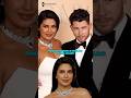 Priyanka Chopra Necklace At 2026 Oscar Awards Priyankachopra Bvlgari