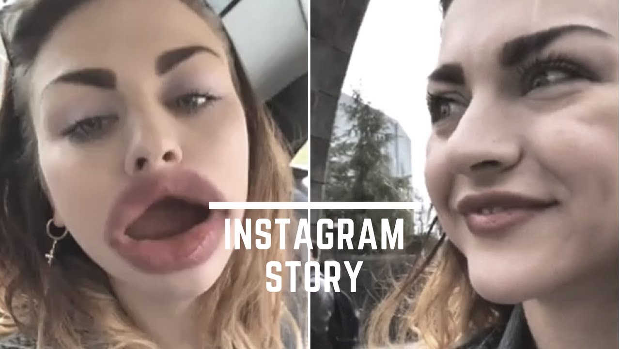 Instagram Frances Bean Cobain nude photos 2019 Instagram Frances Bean Cobain nude photos 2019
