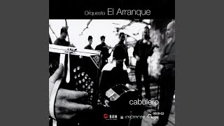 Cabulero