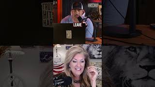 Trump Is LEAVING The UFC Cage Up Permanently!?