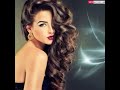 وانا رمشي ماداق النوم وهوا عيونو تشبع نوم❤️#حالات_واتساب_لايك