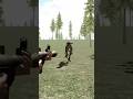 Indian bike indian bike games ! Indian bike driving 3D new update ! #shorts #viralshorts #ytshorts