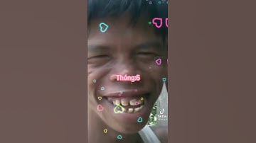 Chồng tương lai của 12 tháng sinh 😘               😘12thangsinhva      12cunghoangdao