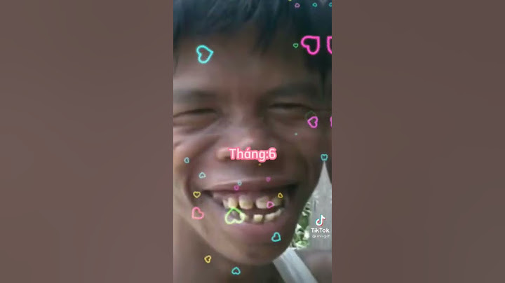Chồng tương lai của 12 tháng sinh 😘               😘12thangsinhva      12cunghoangdao