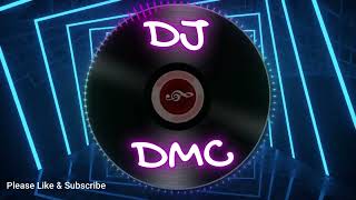 Candy Cameo Hyped up Remix DJ DMC 80s Funk Old School Mix