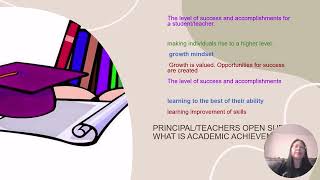 YG Applied Project Presentation