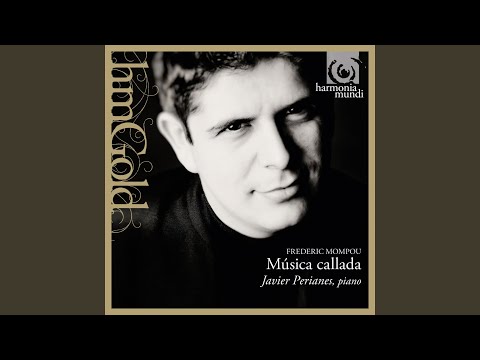 Putar Musica callada I Angelico - Ennio Morricone