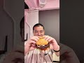 Brand new smash daddys burgers in chiang mai thailand shorts