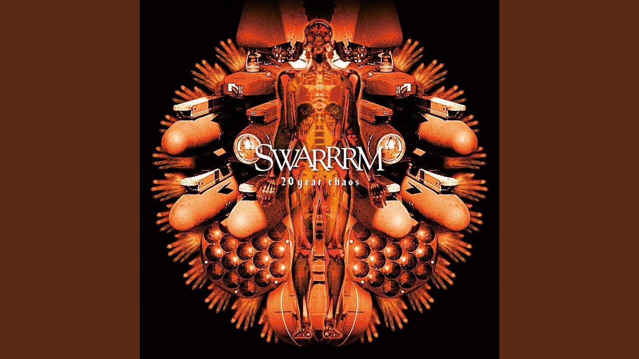 Watch Suffer on YouTube Watch Suffer on YouTube