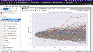 [RAW] Workshop on AI in Finance (2)