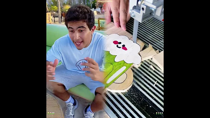 #pov #funny #viral #fyp #foryou #foryoupage #youtube #youtubeshorts