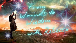 Celebrity Innocence Restored:  A Guided Journey for Embracing the Inner Child Wealth