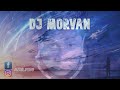 DJ MORVAN - ITALO DISCO & NU DISCO - PATRICK MILLER