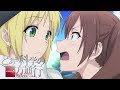 Legendary Undresstress | A Certain Scientific Accelerator