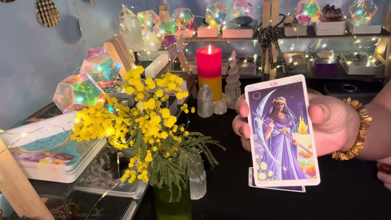 Neue Liebe!😍Eine Begegnung wartet schon auf DICH!👍🏻💖