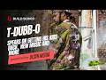 T-Dubb-O talks fake indie artists, fighting for his children and more FULL Interview