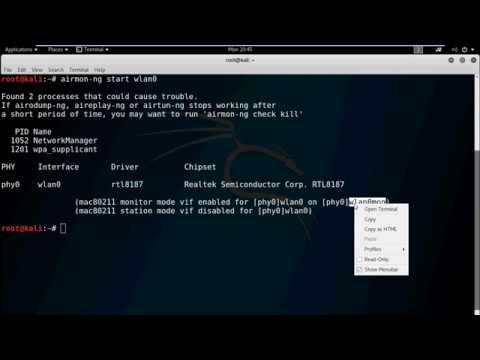 #2---crack-wpa/wpa2-psk-wi-fi-password-with-kali-linux-2018.2