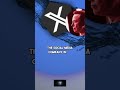 Elon Musk's Bold Move: A New Era for X in Austin!