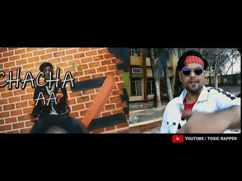 up Bihar and Jharkhand competition raip song 🔥🔥