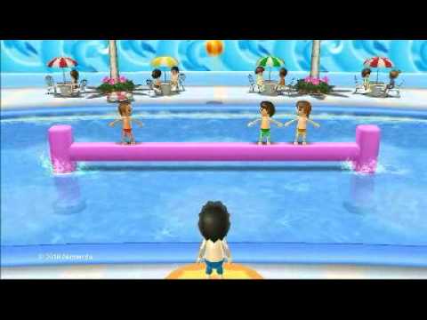 嵐 Wii CM スチル画像。CMを再生できます。 嵐 Wii CM スチル画像。CMを再生できます。