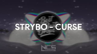 Strybo - Curse [NCS Release]