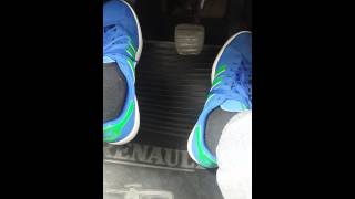 Video Thumbnail for Como hacer que no se apague un carro