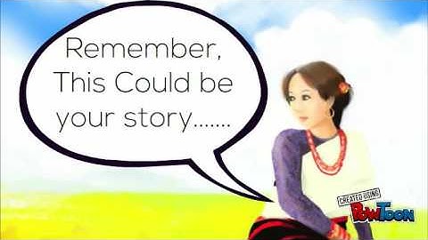 Neonatal Mortality in Nepal: Devi