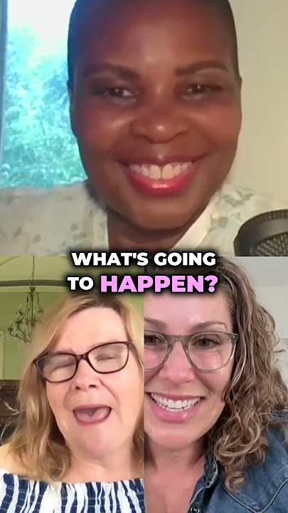 Why Dating Isn’t Just About Locking in Sex_ Tonight