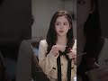 🚨 EPISODE 13 | FREE Full Series Alert! 🚨 Awesome short