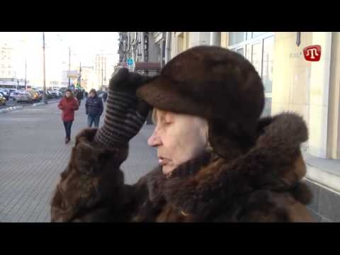 Video: Россияда 2012-жылдын май айында кандай инфляция байкалган