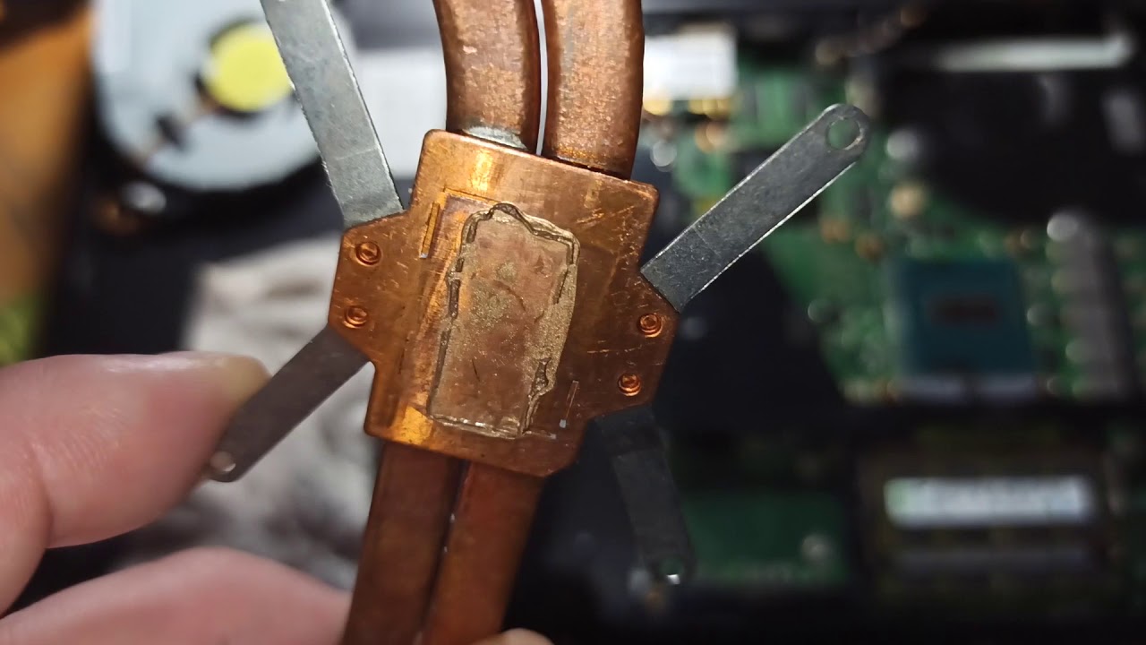 DNS Gamer 0169860 i7 3630QM GT650 1гб HDD 1000гб Часть 2