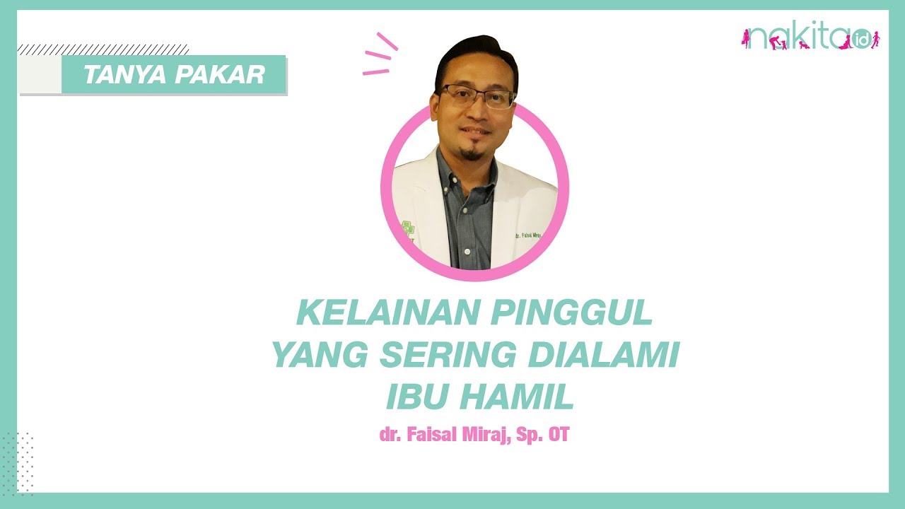 10 Ide Gambar  Kartun  Konstipasi Pada Ibu Hamil