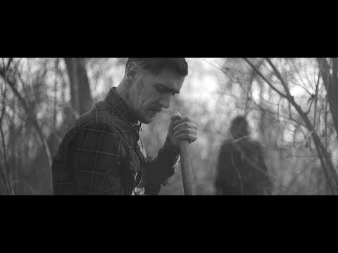 Witchthrone - Shallow (Official Video)