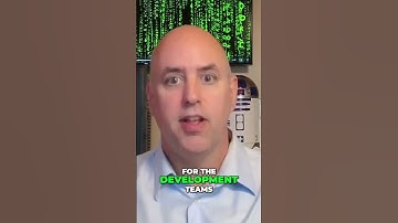 Security Automation: Sleep Better Tonight! #podcast #cybersecurity