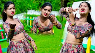 मिल रही है लुगाई लोन प || mil rahi hai lugai loan per || ajeet katara ke superhit song 2023
